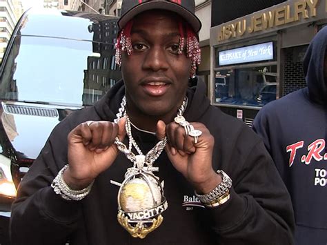 lil yachty jewelry collection|lil yachty official.